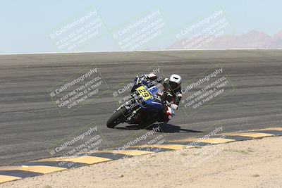 media/Apr-25-2025-BRL Bagger Racing League (Fri) [[6011495a33]]/1-Open Practice (9am-12pm)/2- (10am-11am)/